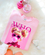 Ready To Ship Tshirts