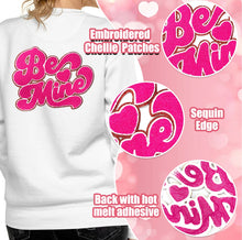 Ready To Ship Tshirts
