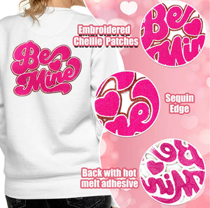 Ready To Ship Tshirts