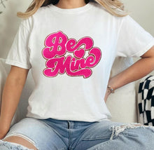 Ready To Ship Tshirts