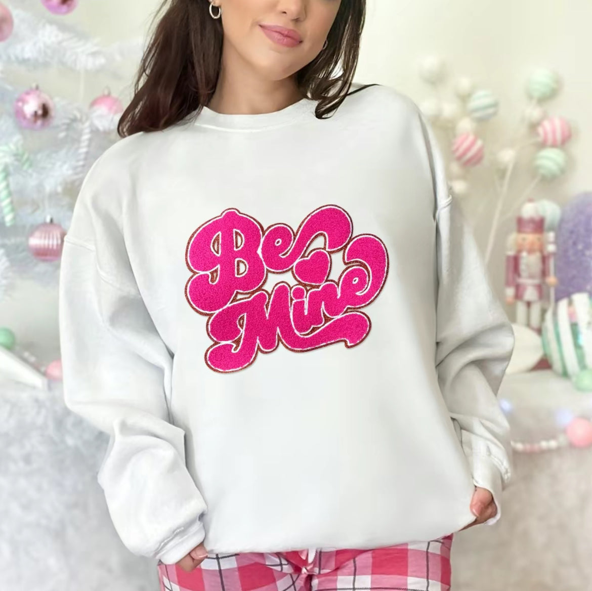 Ready To Ship Tshirts