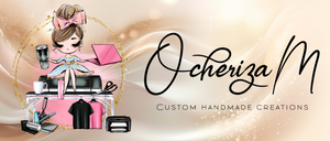 OcherizaM Boutique 