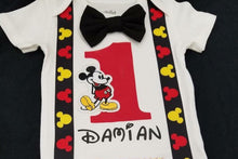 Kids Custom Shirt