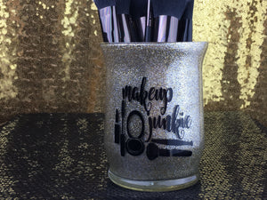 Makeup Junkie