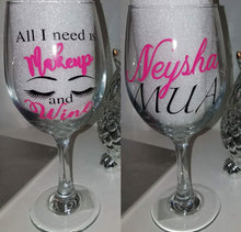 Custom & Personalized Glass