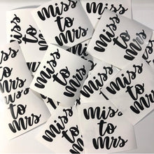 Custom Vinyl Decals Transfer