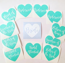 Custom Vinyl Decals Transfer