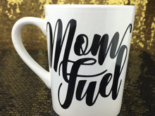 Designed 16oz Coffee Mug