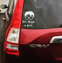 Custom Vinyl Decals Transfer