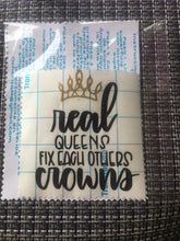 Custom Vinyl Decals Transfer