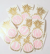 Custom Vinyl Decals Transfer