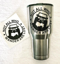 Custom Vinyl Decals Transfer