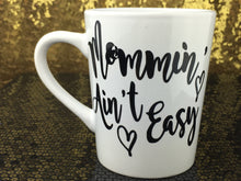 Designed 16oz Coffee Mug