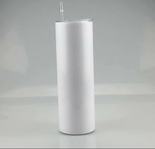 Custom Tumblers