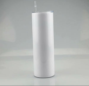 Custom Tumblers