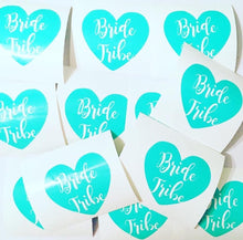 Custom Vinyl Decals Transfer