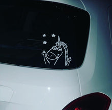 Custom Vinyl Decals Transfer