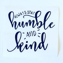 Custom Vinyl Decals Transfer